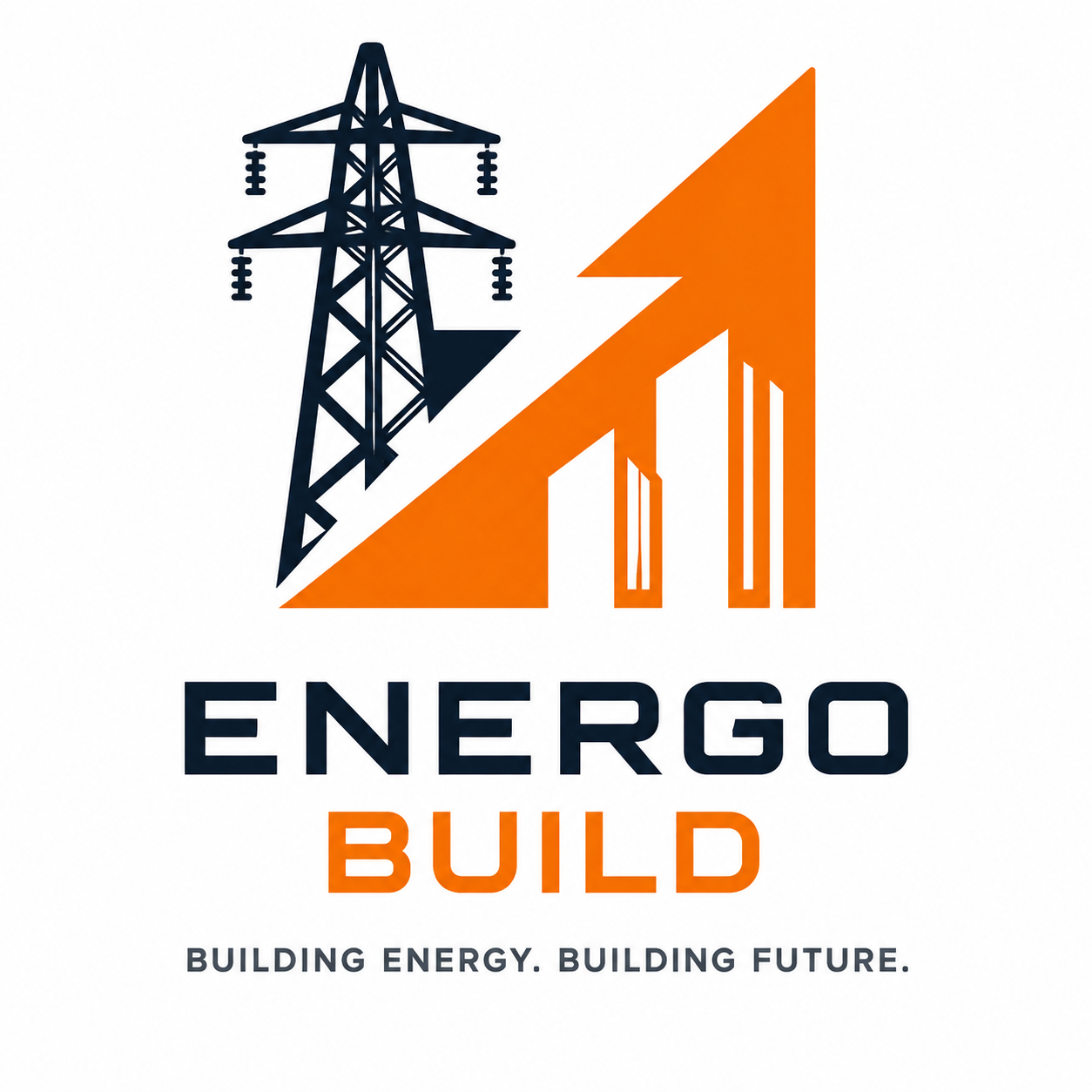 EnergoBuild